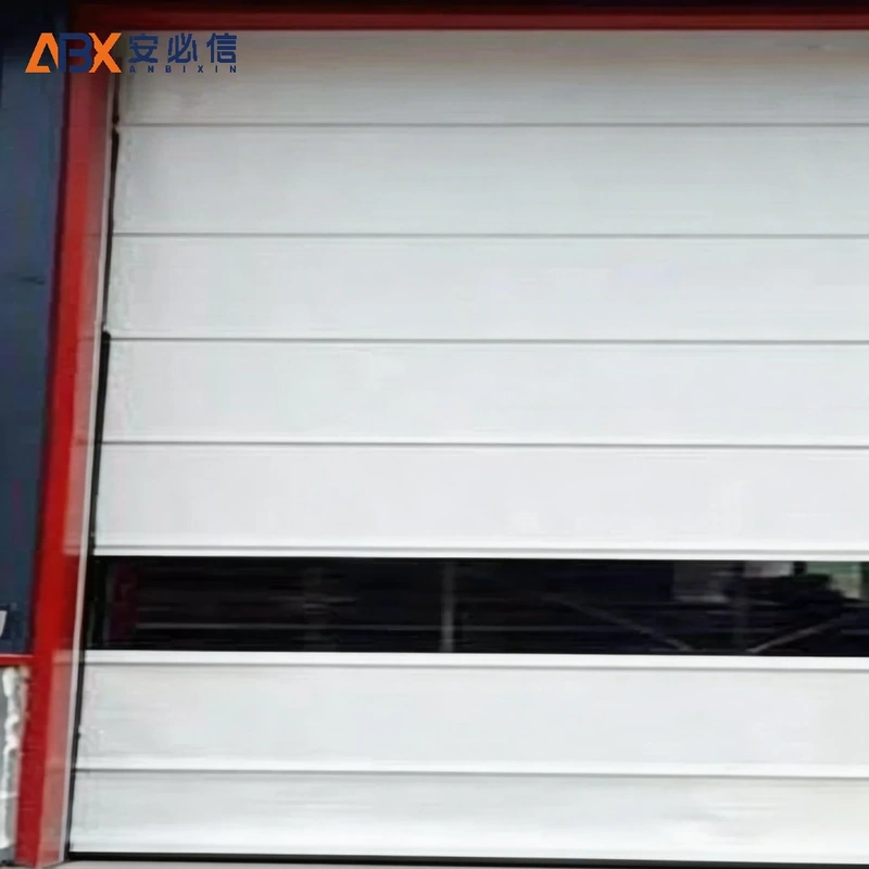 阿拉善盟高速门
